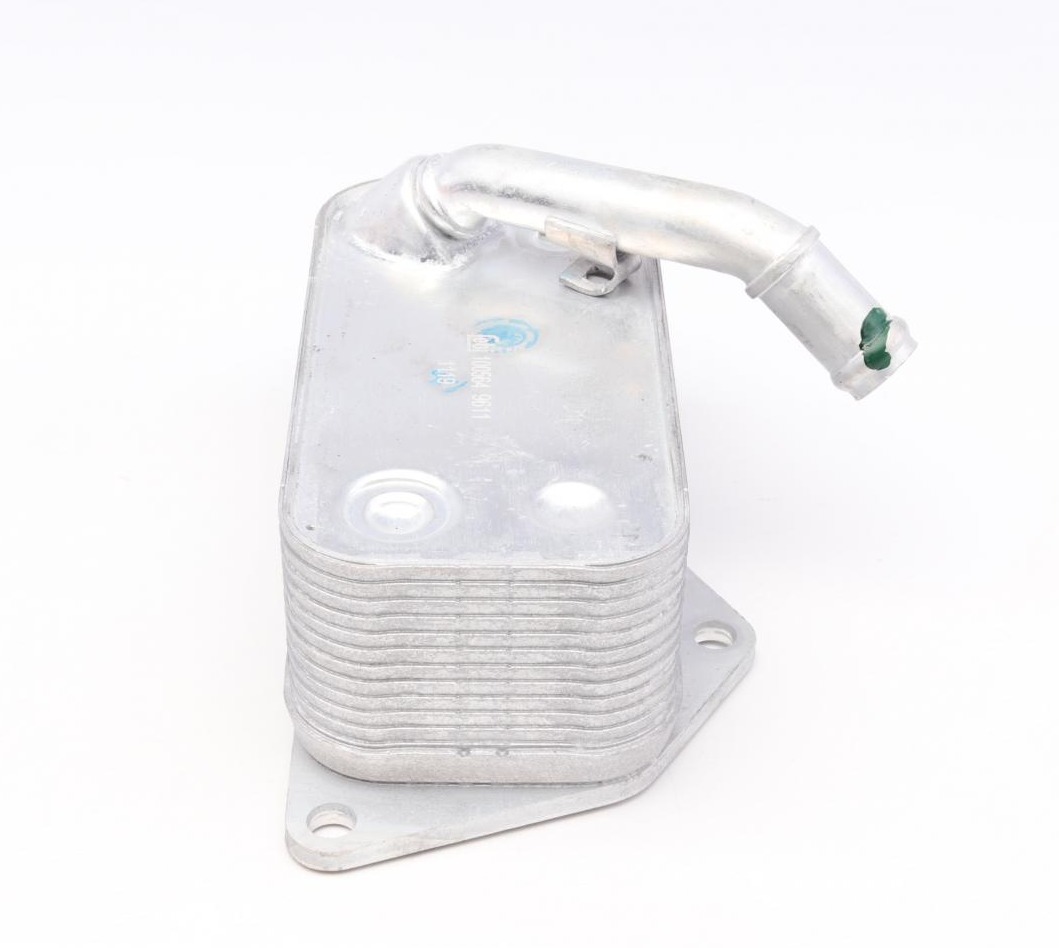 100564 FEBI BILSTEIN